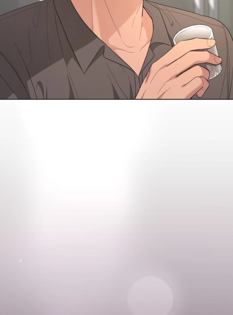 Goodbye, Ex-Husband chapter 18 page 121