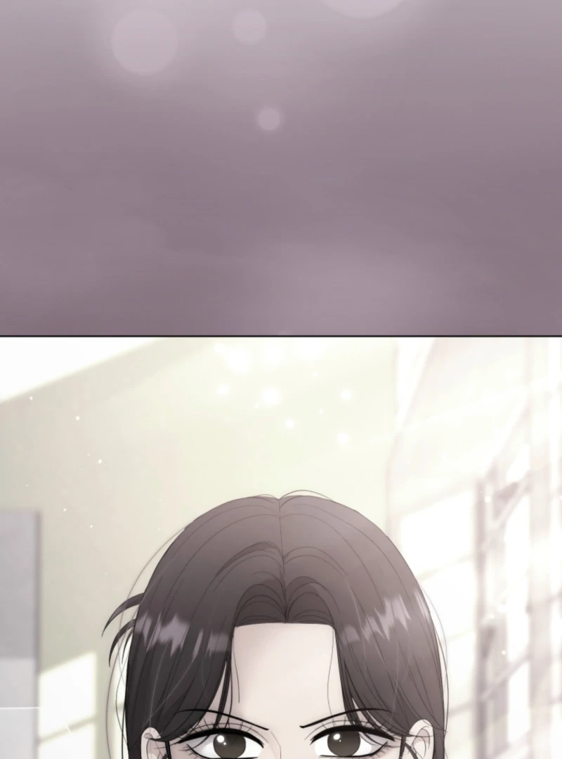 Goodbye, Ex-Husband chapter 18 page 122