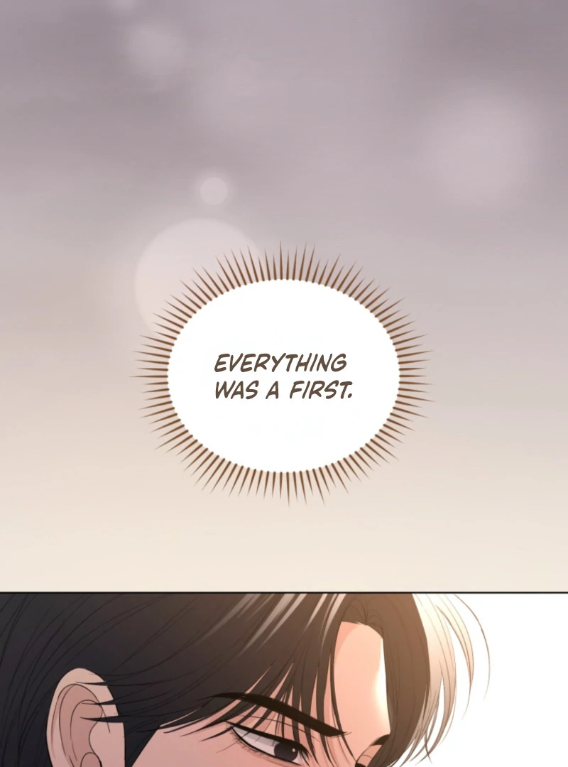 Goodbye, Ex-Husband chapter 18 page 124