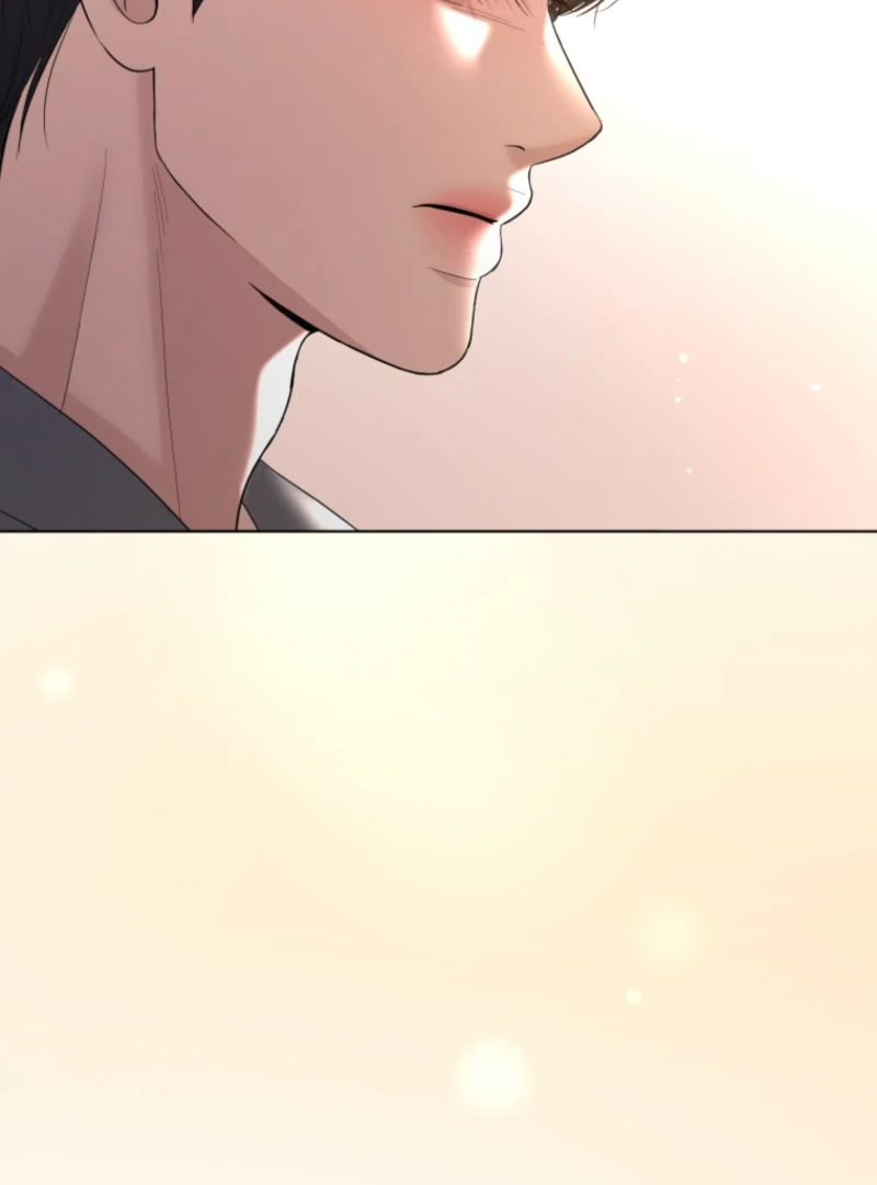 Goodbye, Ex-Husband chapter 18 page 125