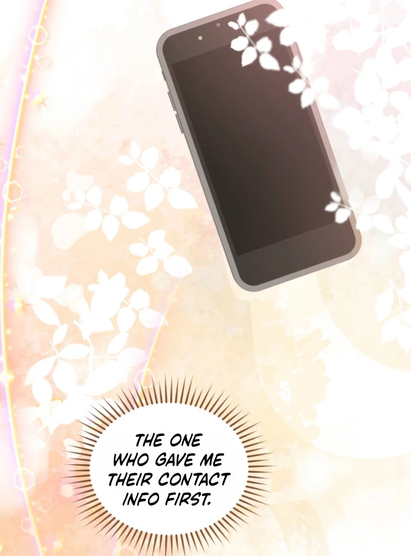 Goodbye, Ex-Husband chapter 18 page 128