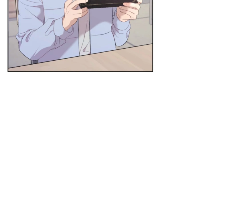 Goodbye, Ex-Husband chapter 18 page 13