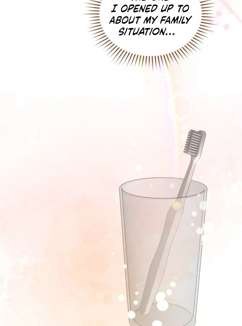 Goodbye, Ex-Husband chapter 18 page 130