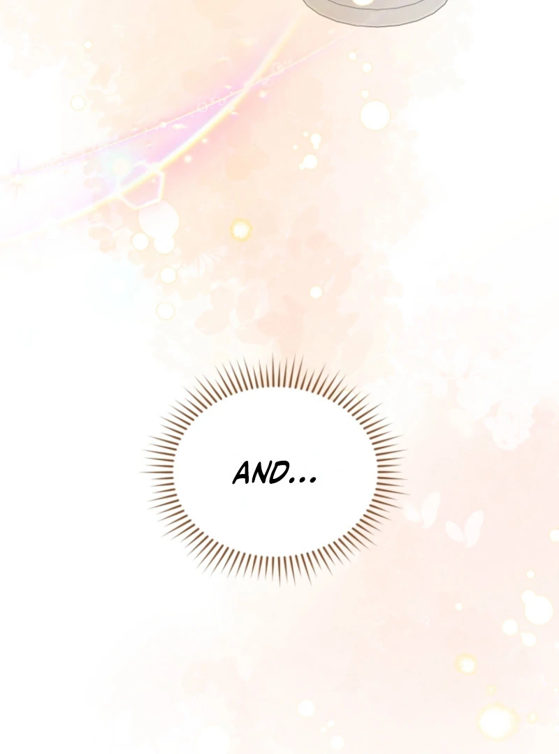 Goodbye, Ex-Husband chapter 18 page 131