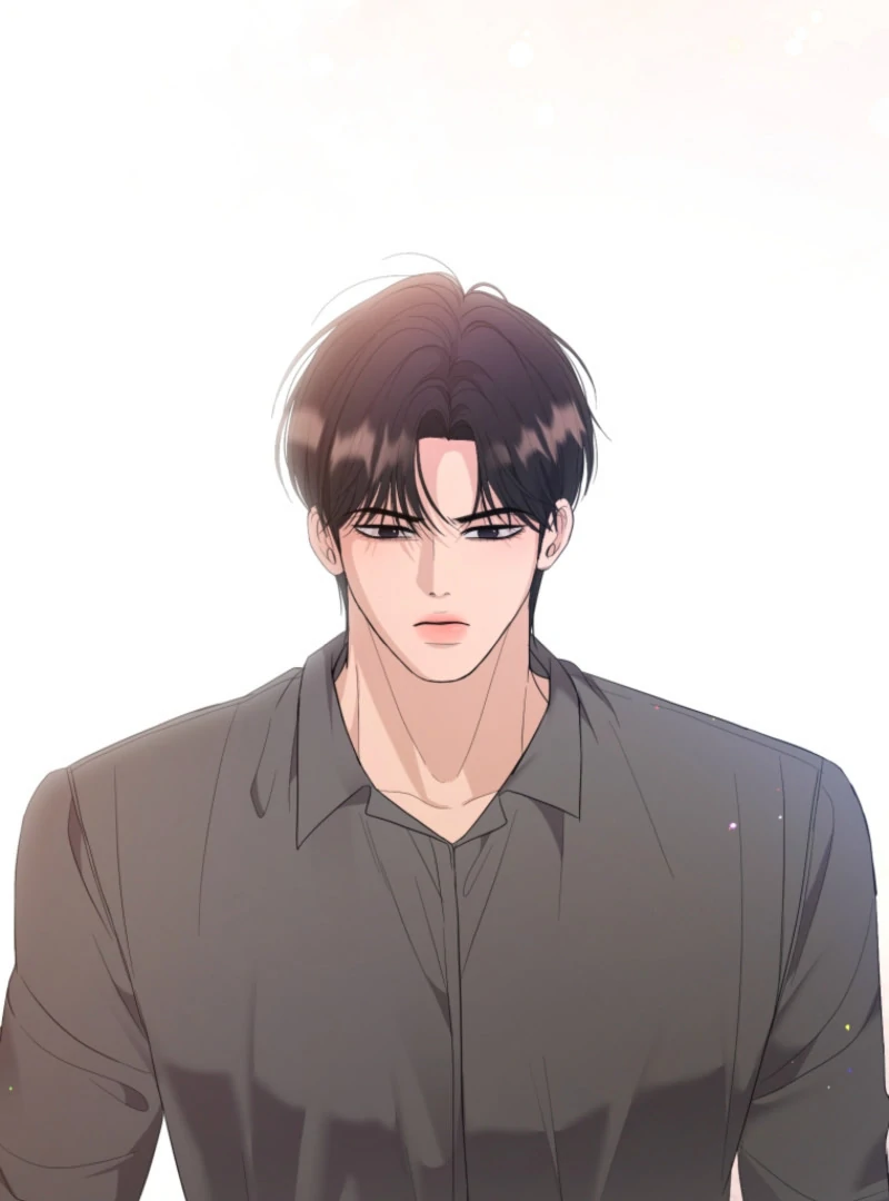 Goodbye, Ex-Husband chapter 18 page 132