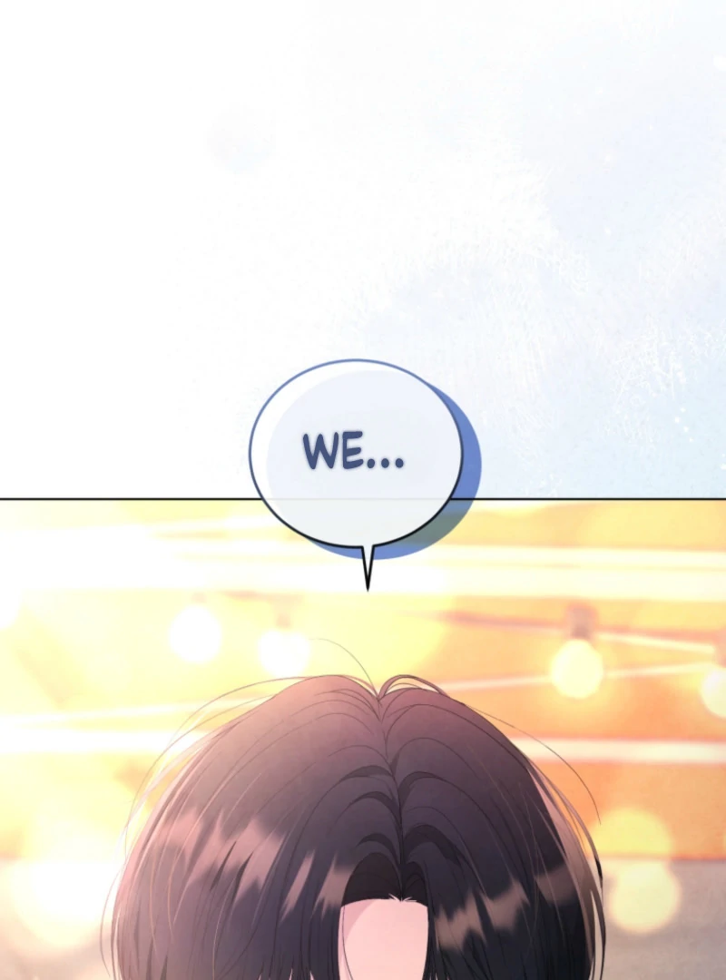 Goodbye, Ex-Husband chapter 18 page 136