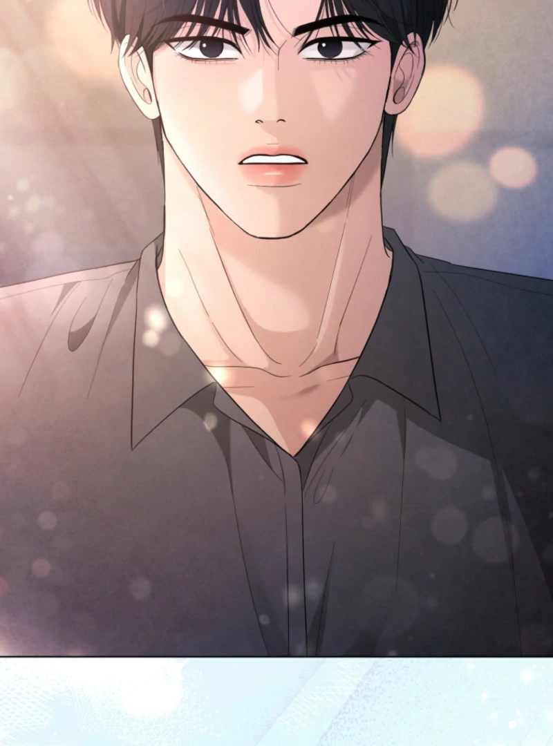 Goodbye, Ex-Husband chapter 18 page 137
