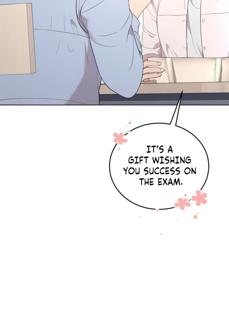 Goodbye, Ex-Husband chapter 18 page 15