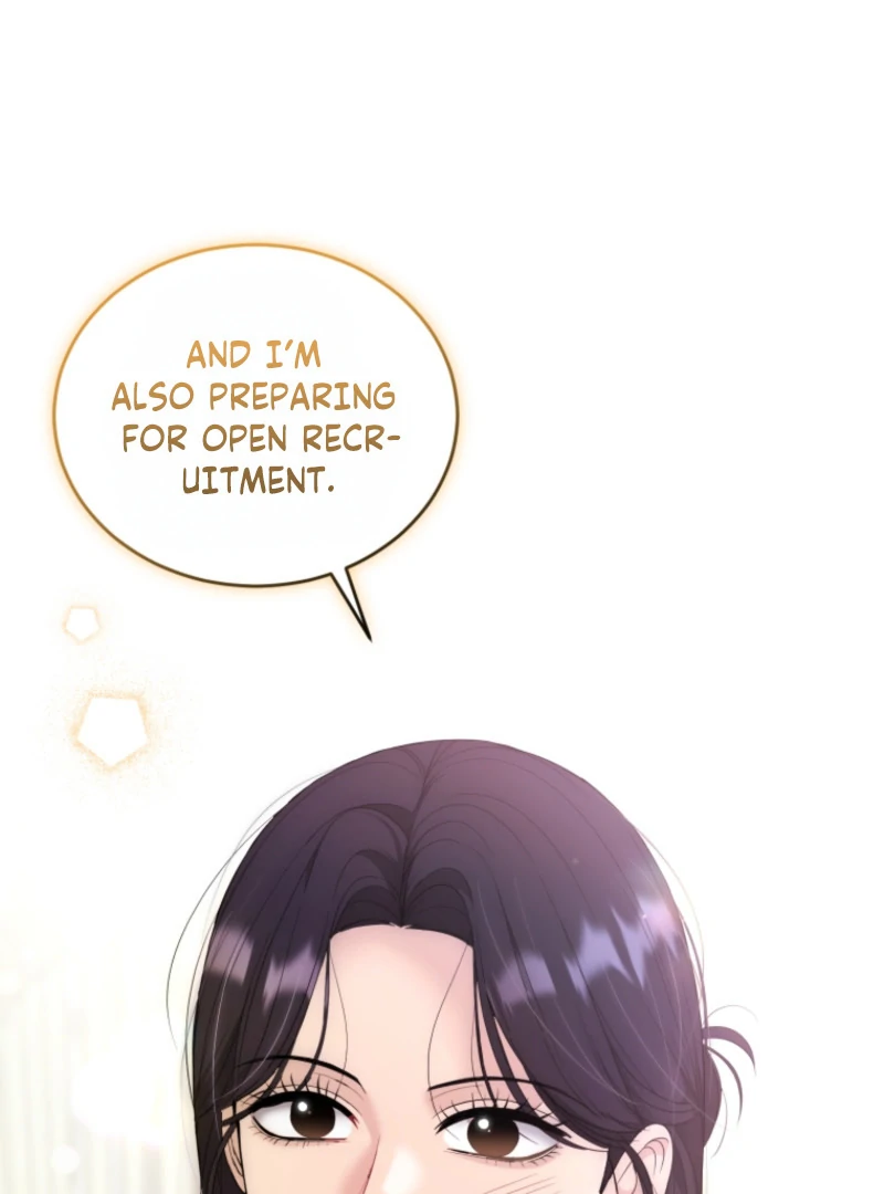 Goodbye, Ex-Husband chapter 18 page 16