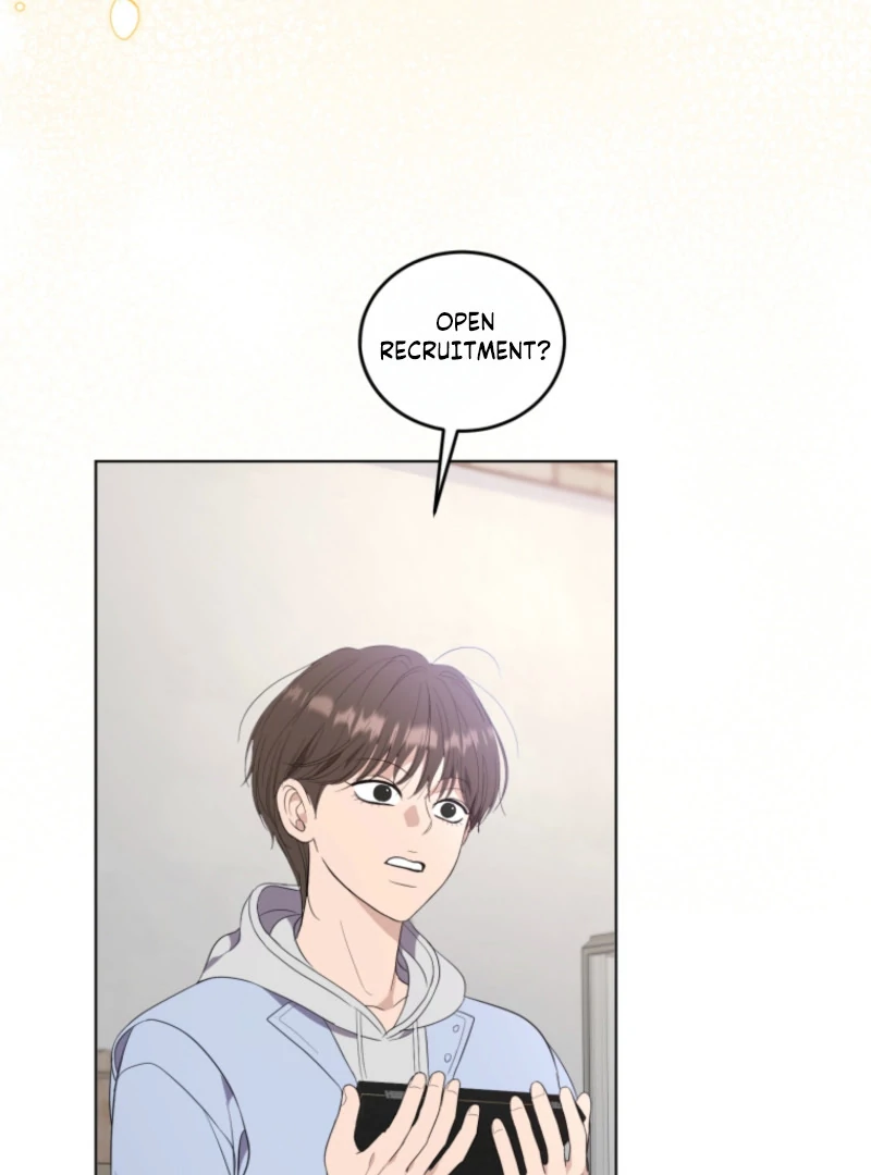 Goodbye, Ex-Husband chapter 18 page 18