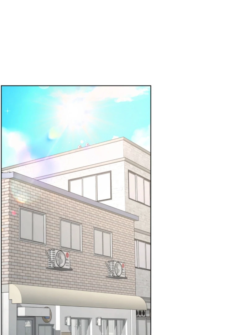 Goodbye, Ex-Husband chapter 18 page 2