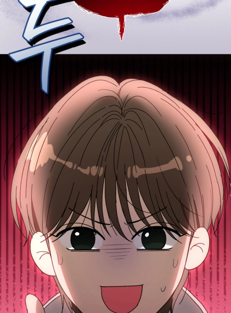 Goodbye, Ex-Husband chapter 18 page 22
