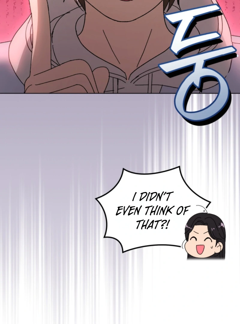 Goodbye, Ex-Husband chapter 18 page 23