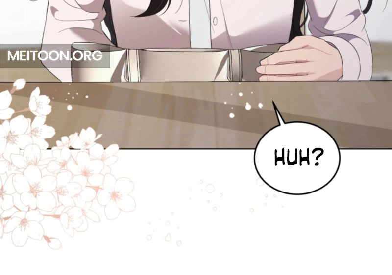 Goodbye, Ex-Husband chapter 18 page 26