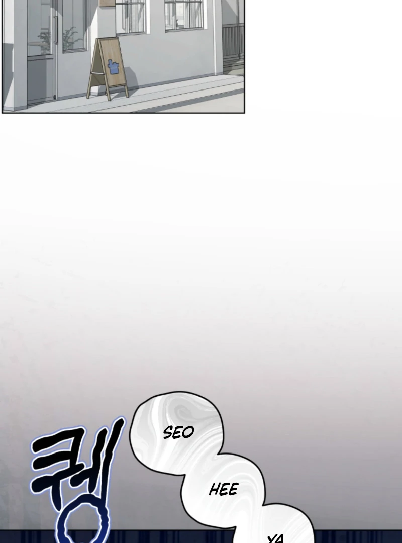 Goodbye, Ex-Husband chapter 18 page 3