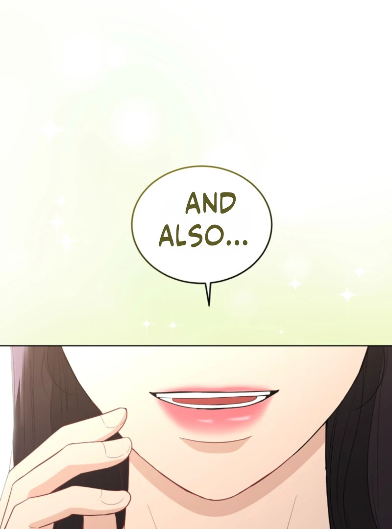 Goodbye, Ex-Husband chapter 18 page 34