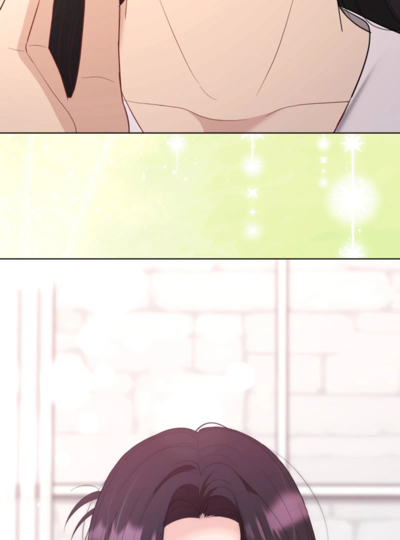 Goodbye, Ex-Husband chapter 18 page 35