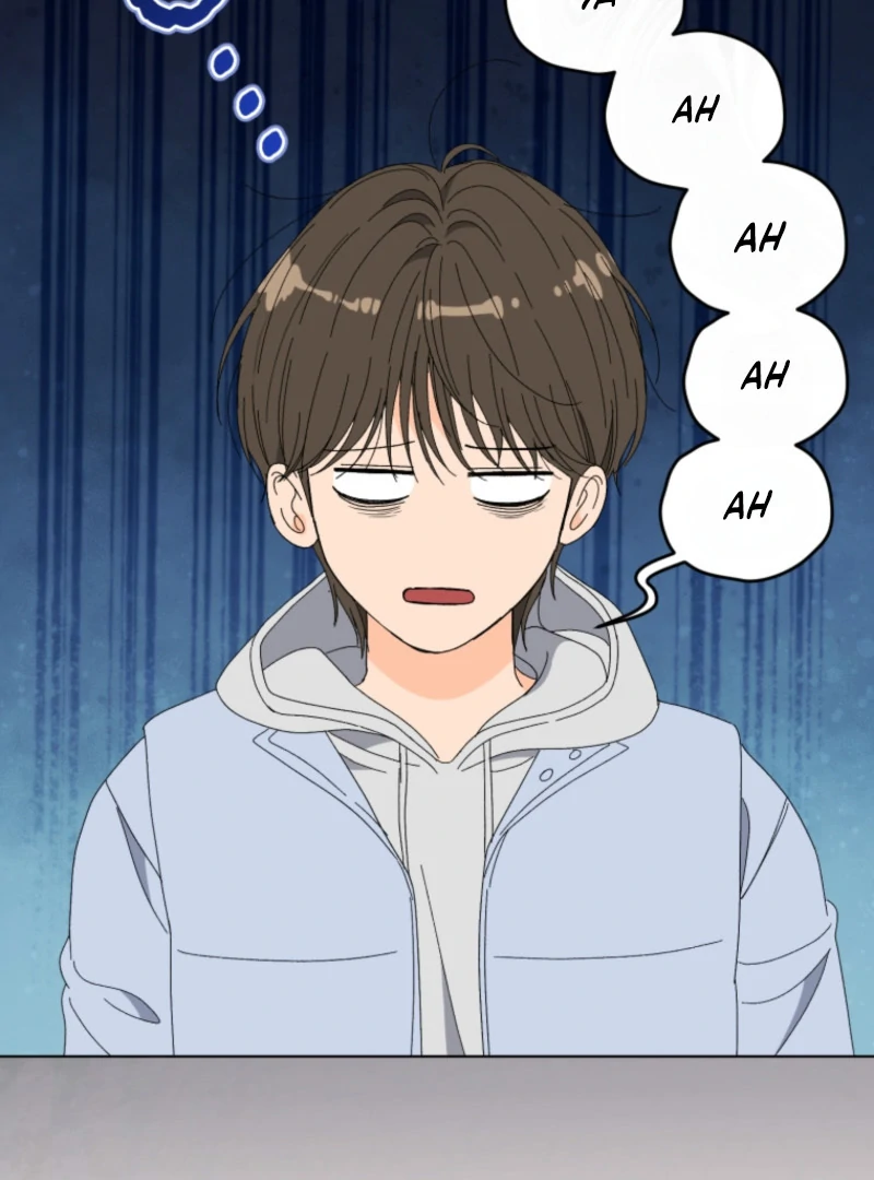 Goodbye, Ex-Husband chapter 18 page 4