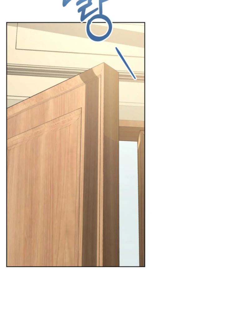 Goodbye, Ex-Husband chapter 18 page 41