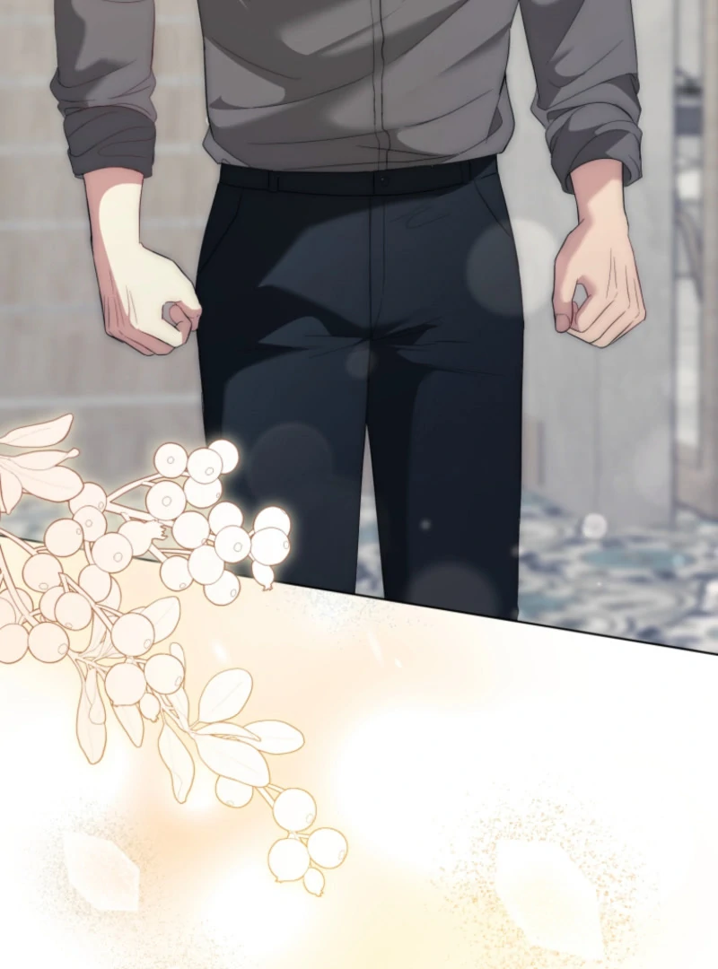 Goodbye, Ex-Husband chapter 18 page 43