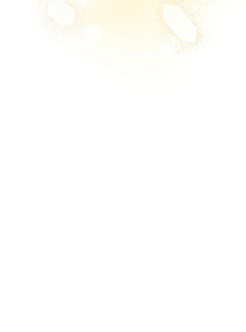Goodbye, Ex-Husband chapter 18 page 44