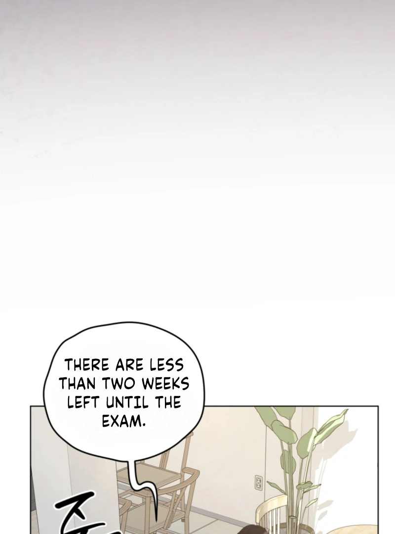 Goodbye, Ex-Husband chapter 18 page 5