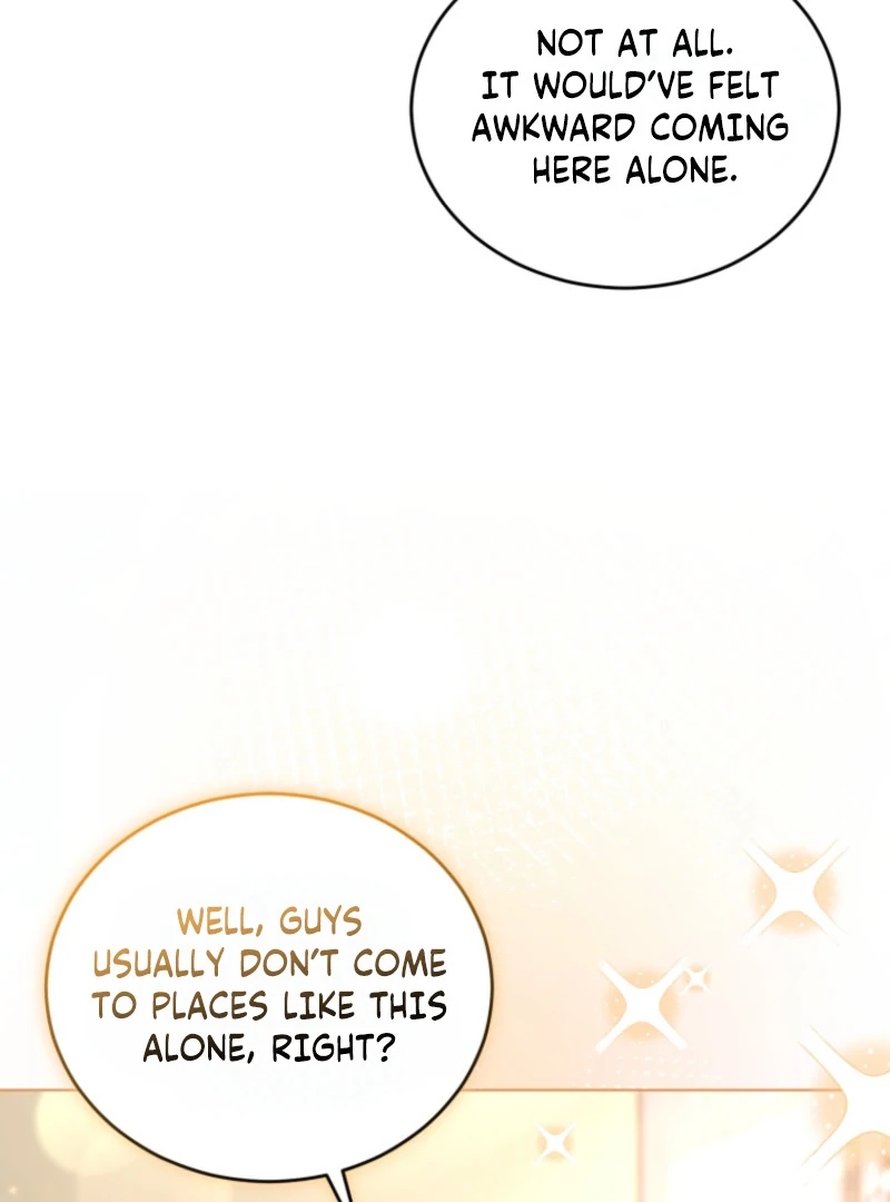 Goodbye, Ex-Husband chapter 18 page 50