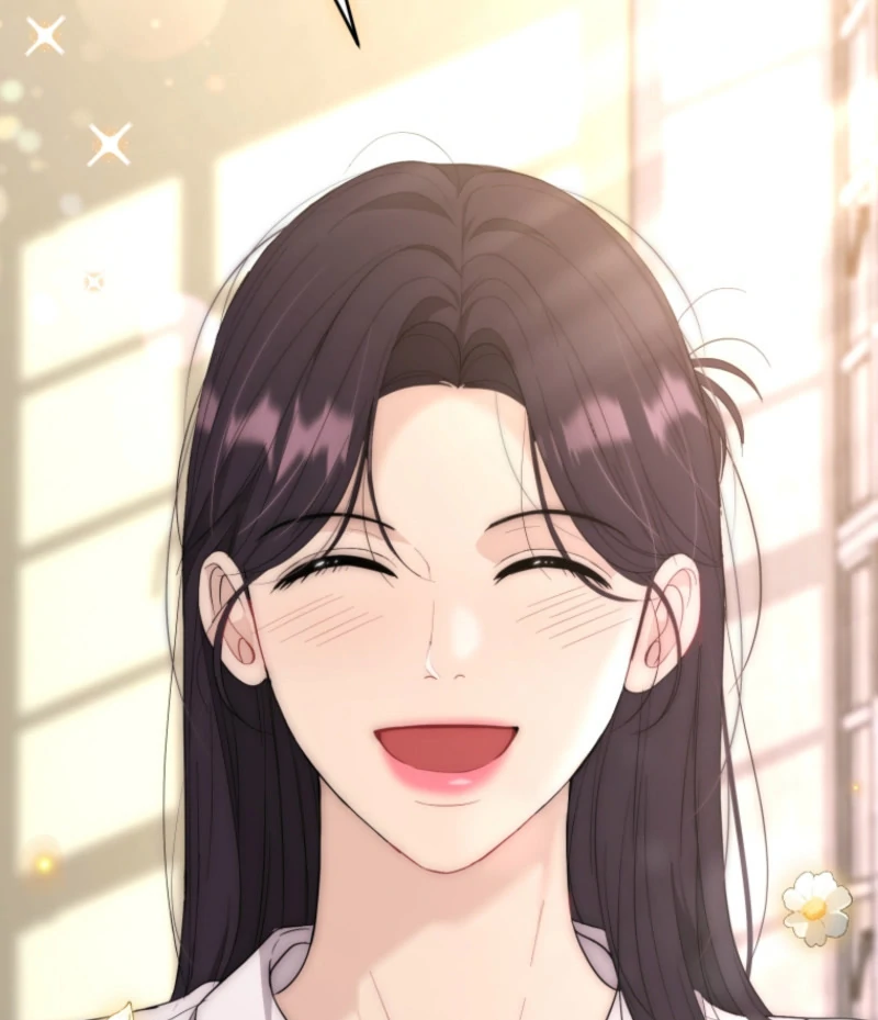 Goodbye, Ex-Husband chapter 18 page 51