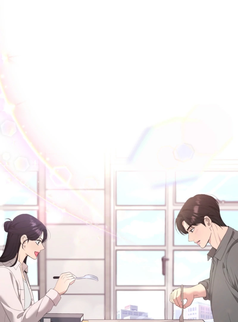 Goodbye, Ex-Husband chapter 18 page 58