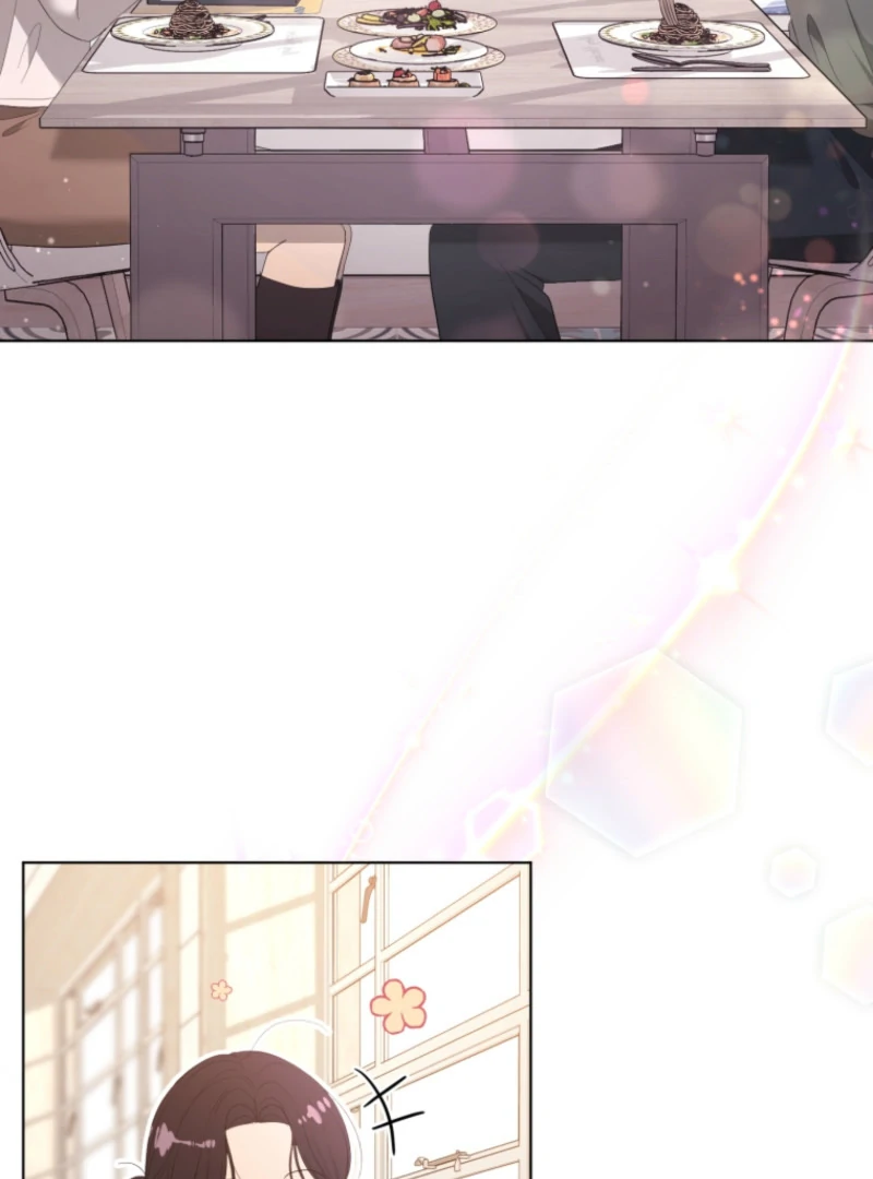 Goodbye, Ex-Husband chapter 18 page 59
