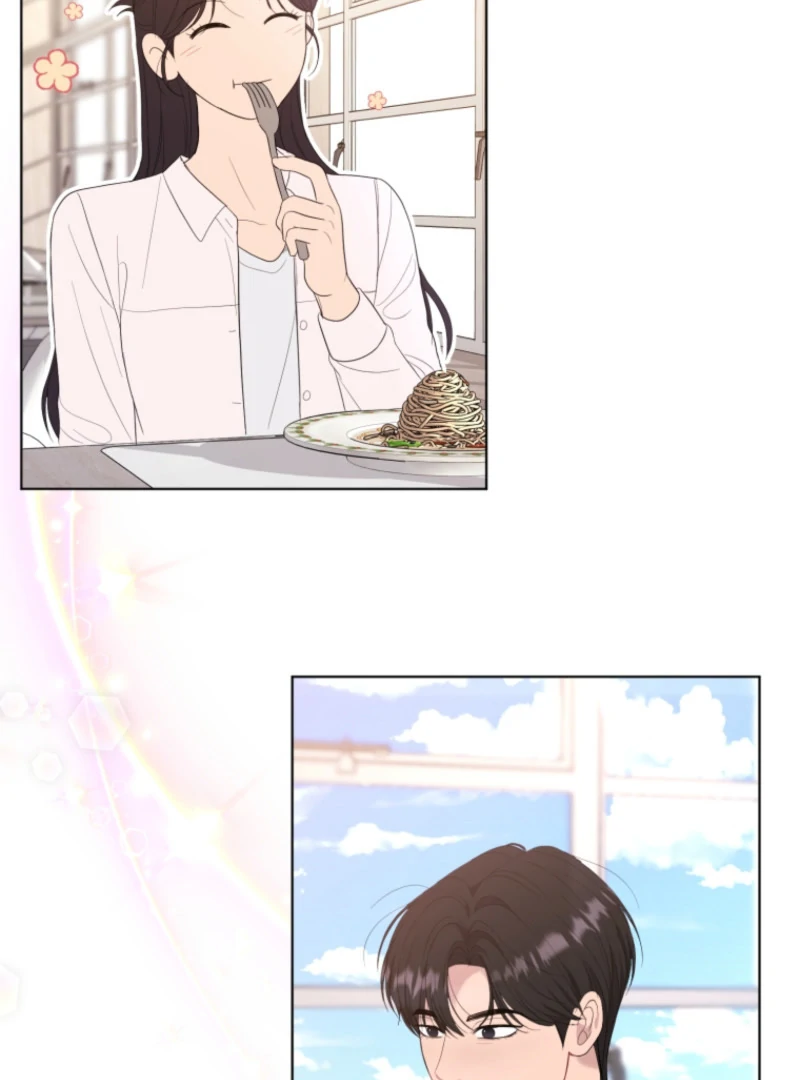 Goodbye, Ex-Husband chapter 18 page 60