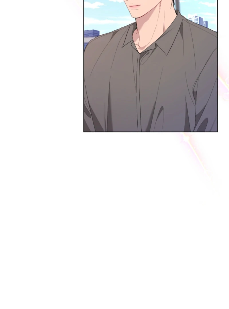 Goodbye, Ex-Husband chapter 18 page 61