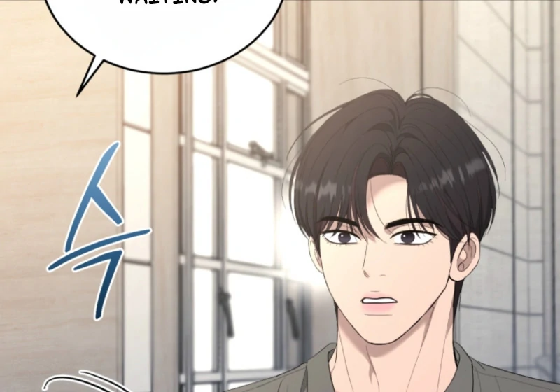 Goodbye, Ex-Husband chapter 18 page 64