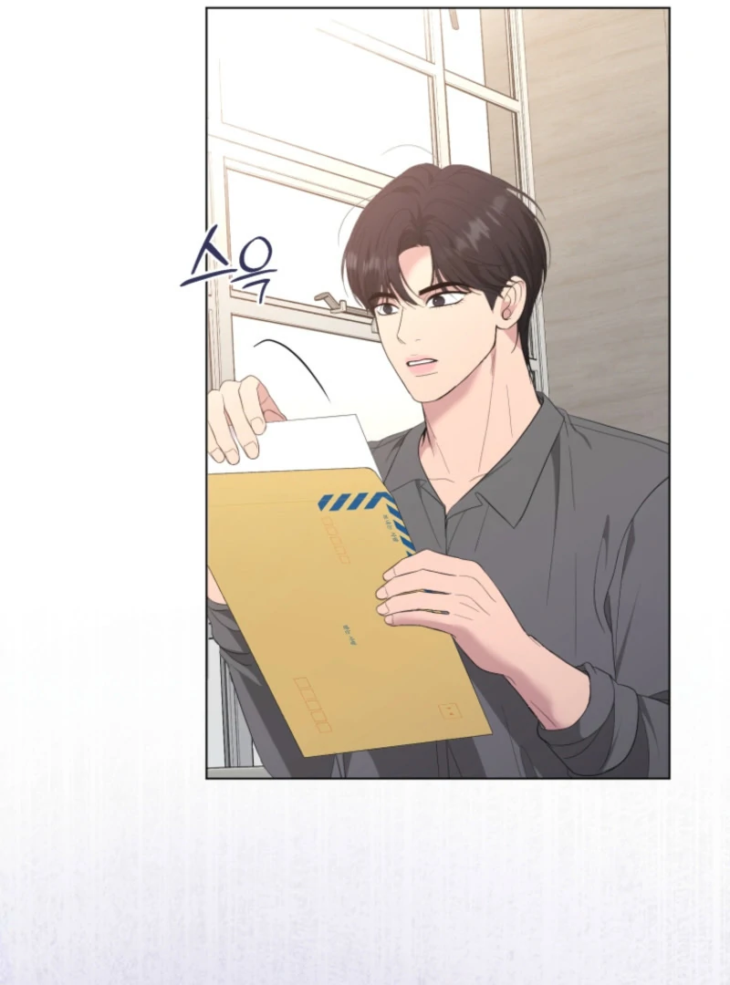 Goodbye, Ex-Husband chapter 18 page 68