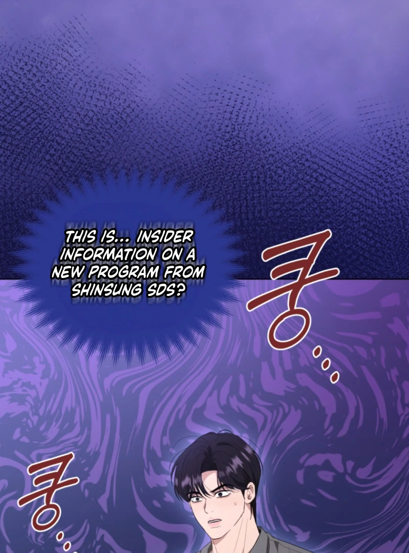 Goodbye, Ex-Husband chapter 18 page 70