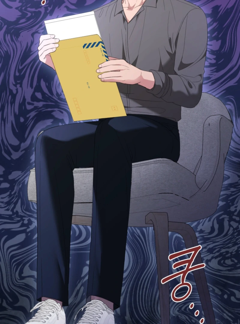 Goodbye, Ex-Husband chapter 18 page 71