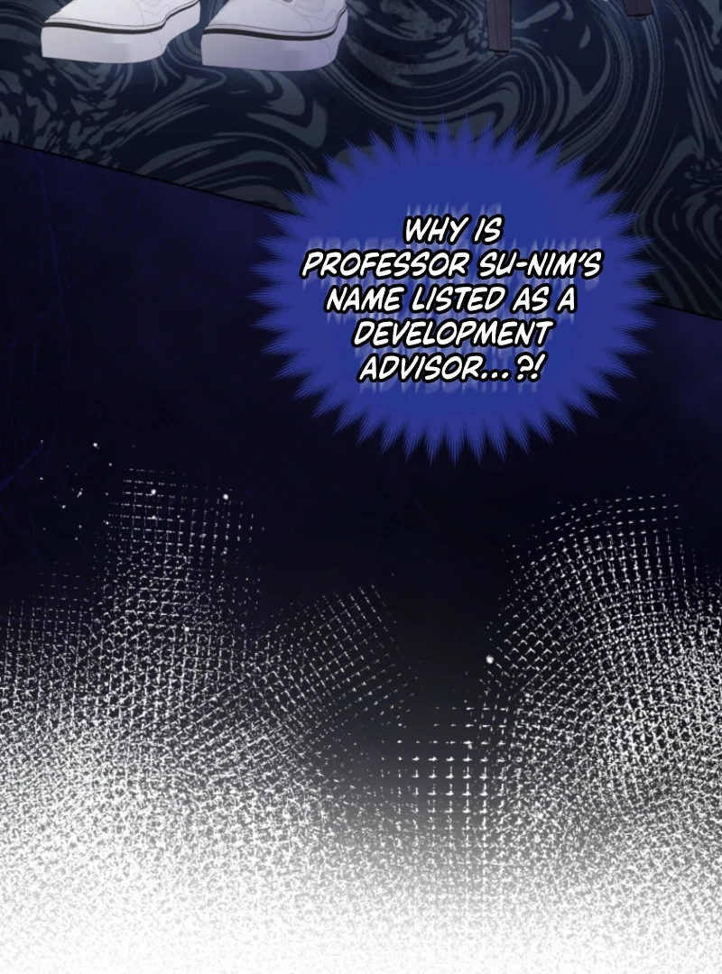 Goodbye, Ex-Husband chapter 18 page 72