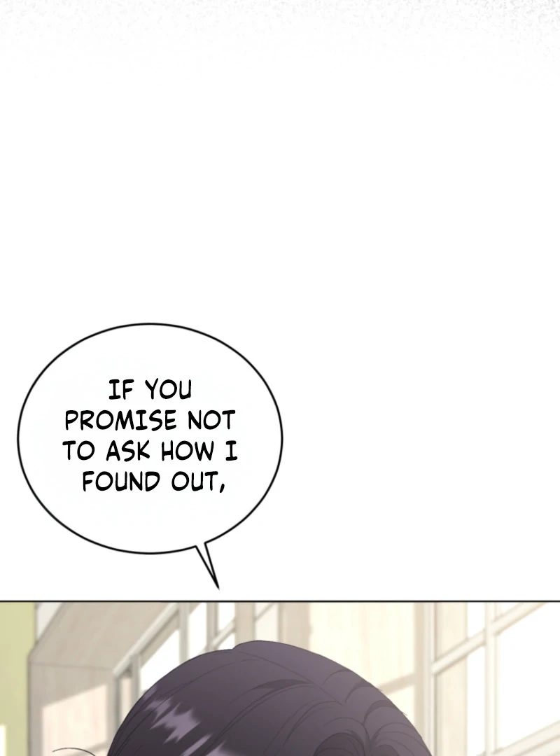 Goodbye, Ex-Husband chapter 18 page 73