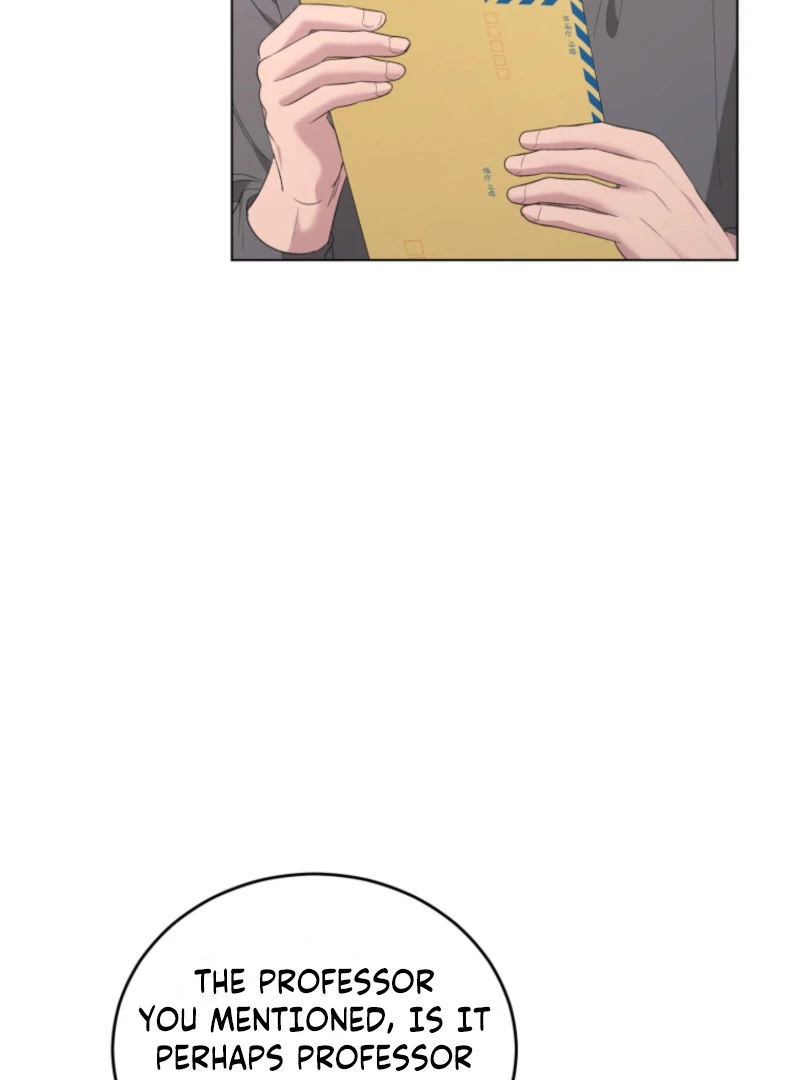 Goodbye, Ex-Husband chapter 18 page 76
