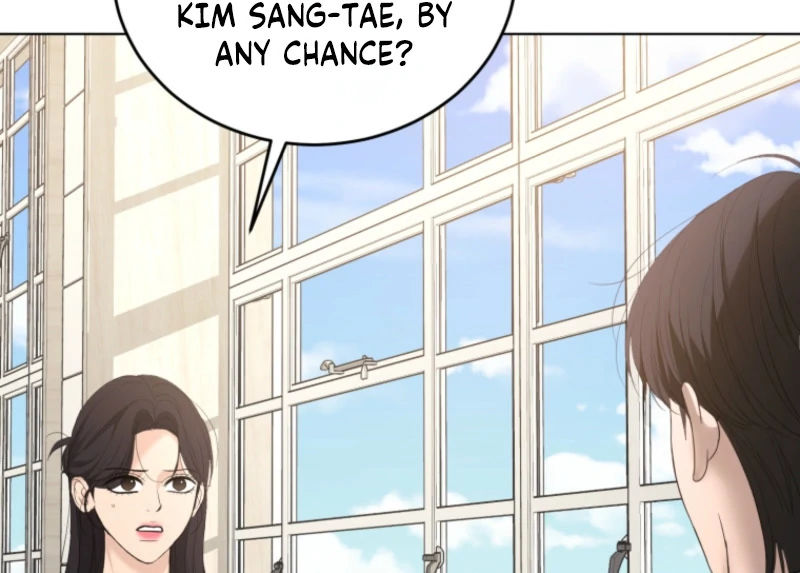 Goodbye, Ex-Husband chapter 18 page 77