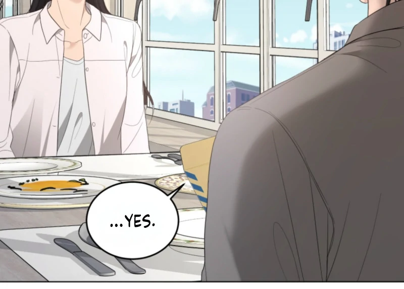 Goodbye, Ex-Husband chapter 18 page 78