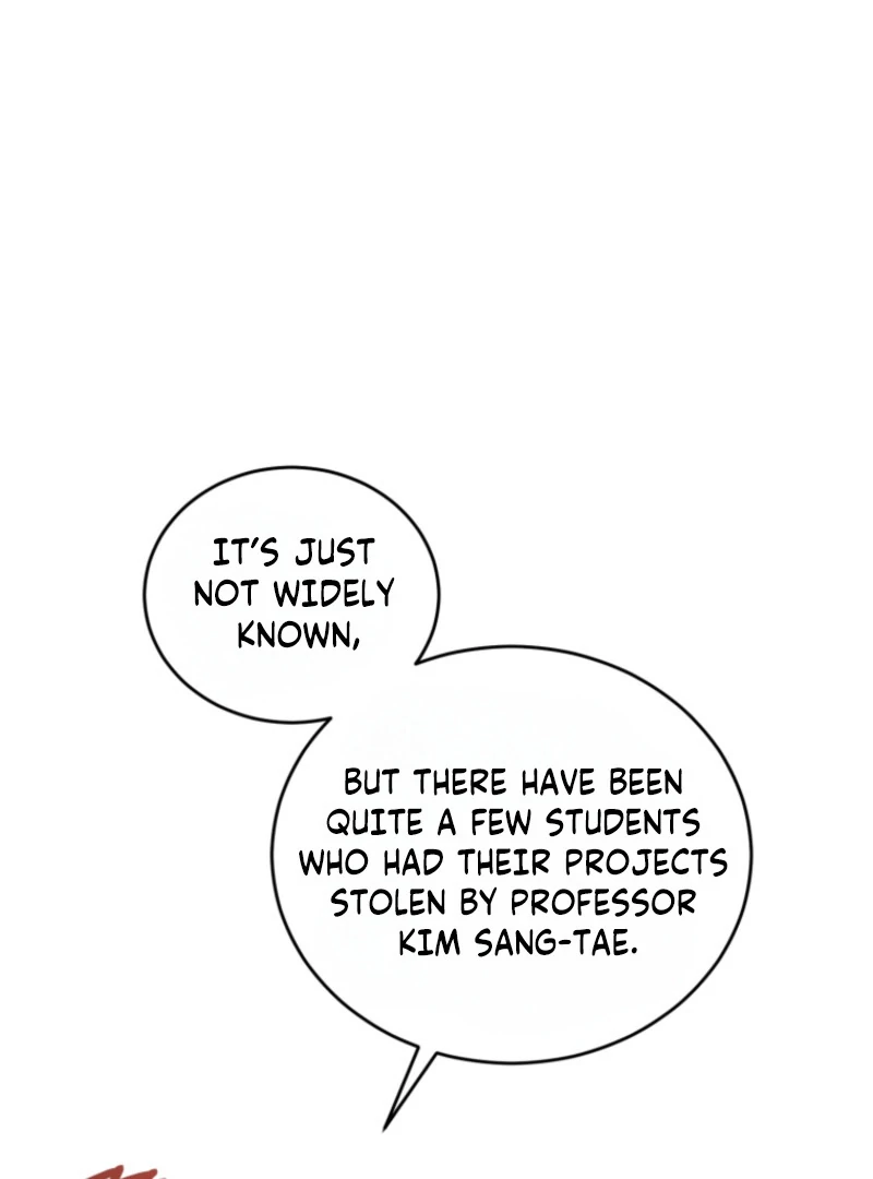 Goodbye, Ex-Husband chapter 18 page 79