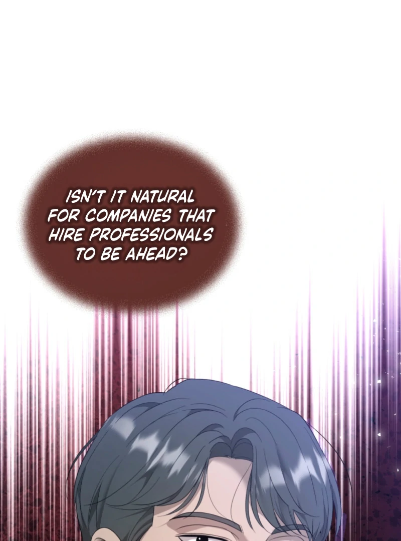 Goodbye, Ex-Husband chapter 18 page 81