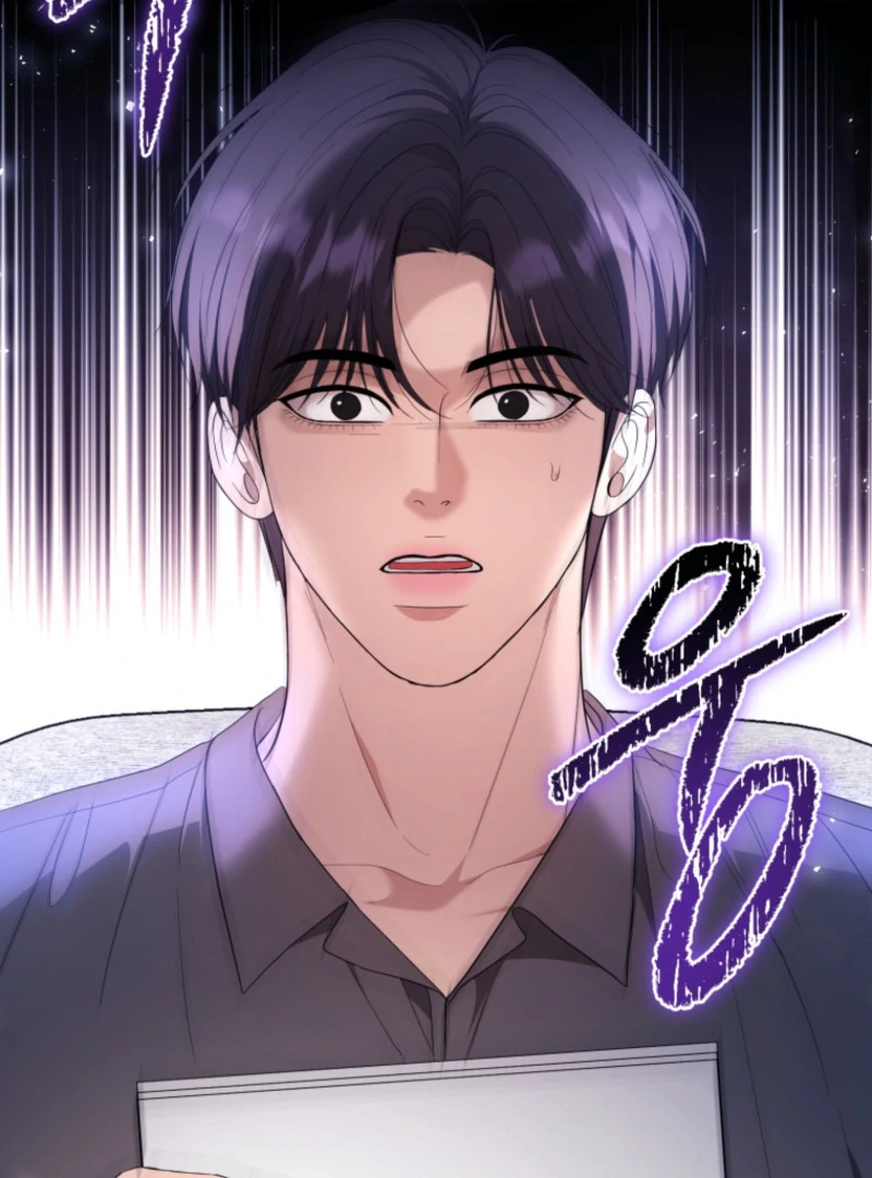 Goodbye, Ex-Husband chapter 18 page 83