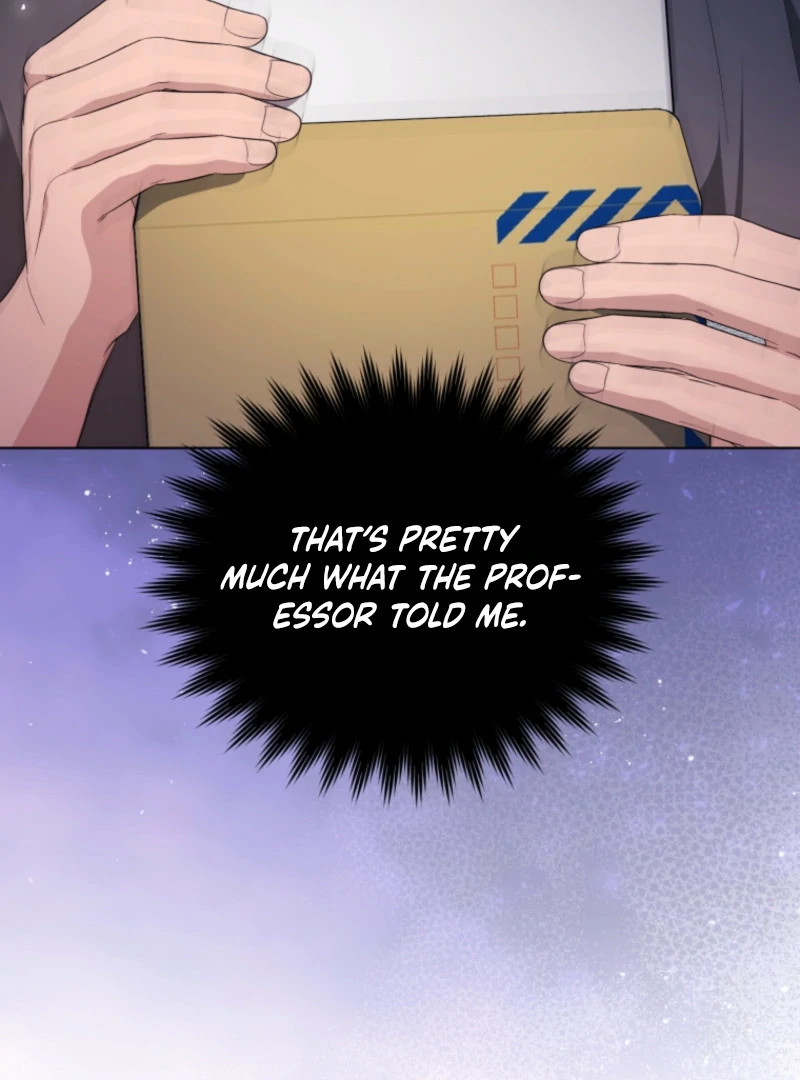 Goodbye, Ex-Husband chapter 18 page 84