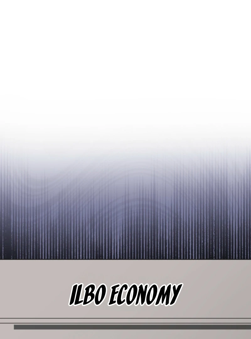 Goodbye, Ex-Husband chapter 18 page 87