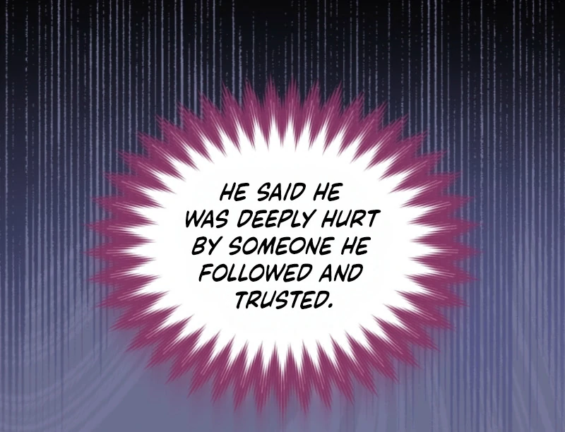 Goodbye, Ex-Husband chapter 18 page 89