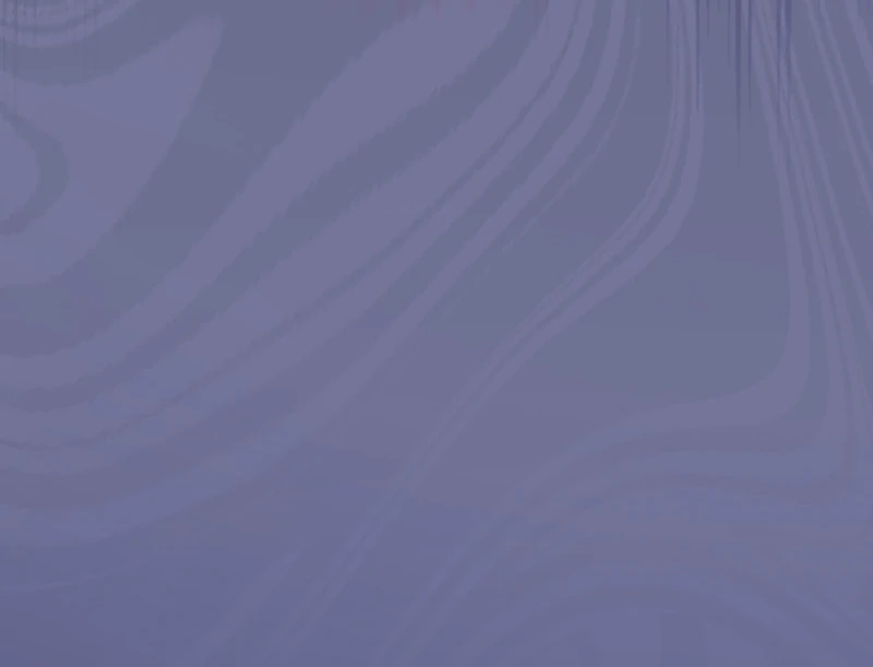 Goodbye, Ex-Husband chapter 18 page 90