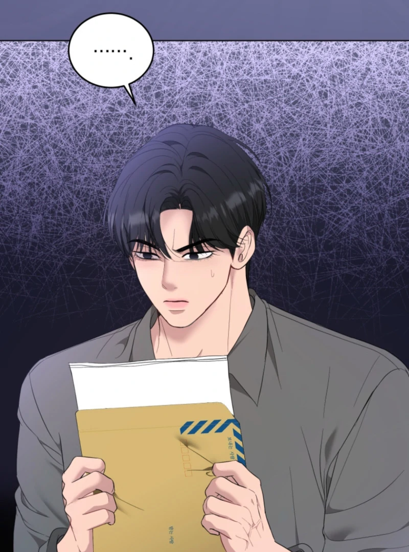 Goodbye, Ex-Husband chapter 18 page 91