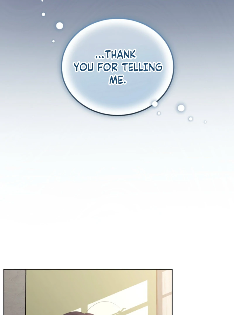 Goodbye, Ex-Husband chapter 18 page 93